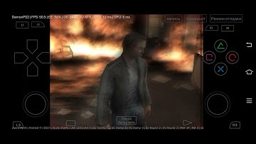 Alone in the Dark,Damon Ps2 v4.1.1,Snapdragon 865