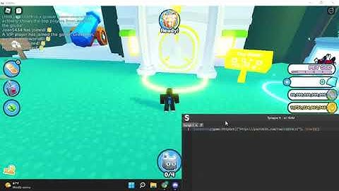 🎃 NEW! Pet Simulator X dupe script Pastebin WORKING 2022