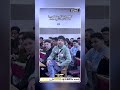 معلوماتي في تالته ثانوي عن التاريخ