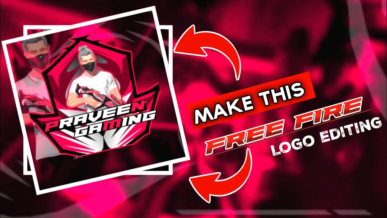 Make This Free Fire Gaming Logo How To Make Profeshanal Gaming Logo make-this-free-fire-gaming-logo-how-to-make-profeshanal-gaming-logo