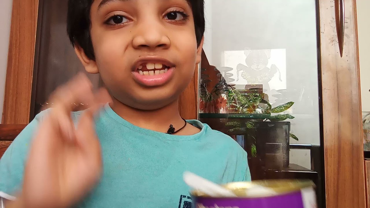 Glucipro Protein for diabetics review YouTube