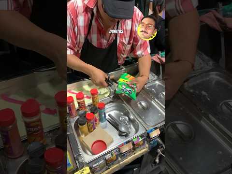 Video: Makanan di Puebla: Panduan Makanan Poblana