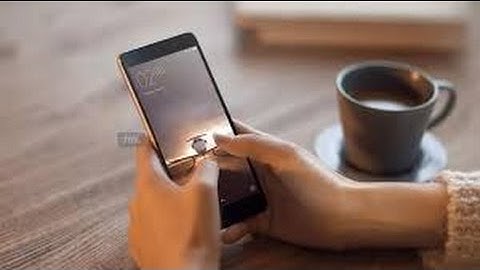 Redmi note 3 india How to enable developer option in  android