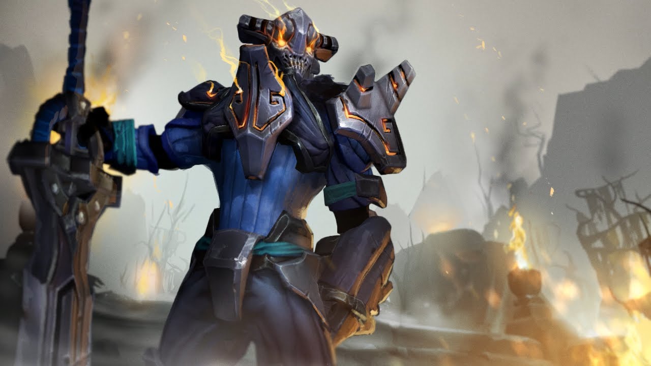 Dota 2 Overwatch cases #1376