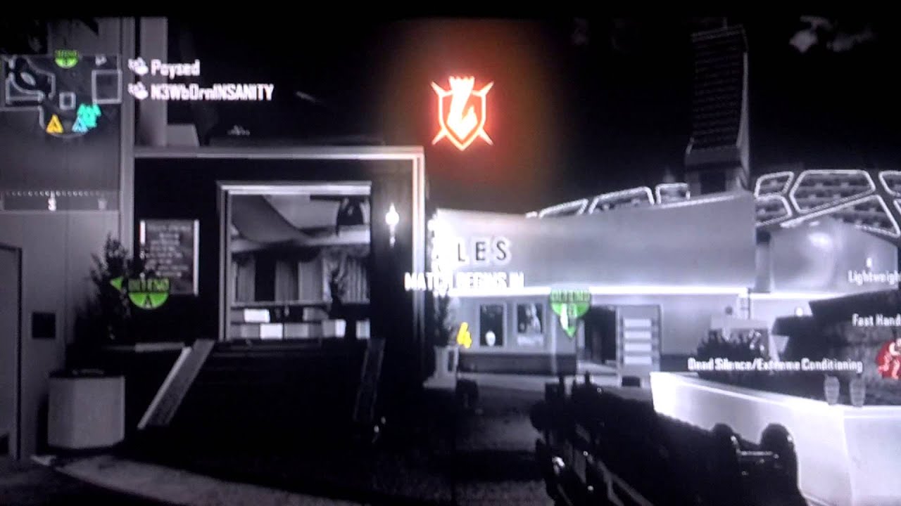 Hhjb YouTube hhjb-youtube