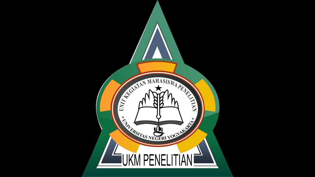 Kreativitas Tanpa Batas - UKM Penelitian (Lyrics)