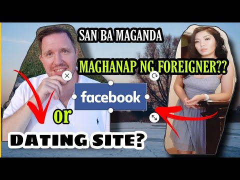 Video: Paano Mag-unlock ng isang Telepono ng Kontrata: 8 Hakbang (na may Mga Larawan)