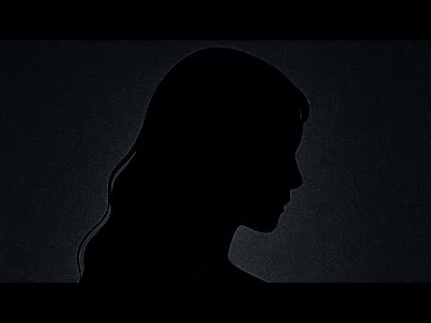 Анолі