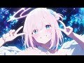 Nightcore Music Mix 2025 🎧 EDM Remixes of Popular Songs 🎧 EDM Best Gaming Music Mix
