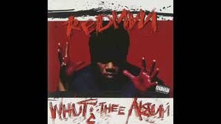 Redman feat. Erick Sermon - Watch Yo Nuggets