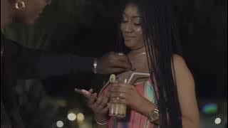 Malakey Feat Sidiki Diabaté Diya ( clip Officiel)