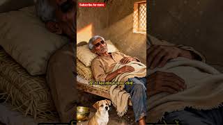 dog ki kahani in hindi l #hindikahanian #interestingstories #hindistories #stories #emotionalstories