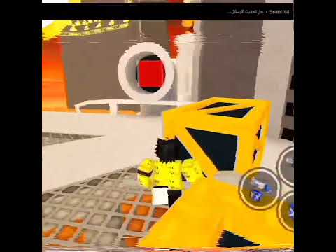 اذا احد يبي يندعس يندعس و اعطيه ضربت العنوز