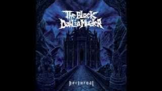 The Black Dahlia Murder - Nocturnal [Full Album]