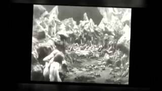 Watch Akercocke Praise The Name Of Satan video