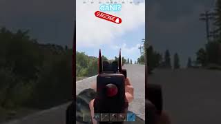 Best Rust TWITCH HIGHLIGHTS #4 #rust #раст #rustmoments #rustpvp #rustshorts #rustgame #rustclips