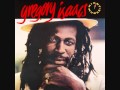 Gregory Isaacs - Night Nurse