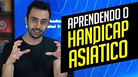 Como operar na bolsa asiática?