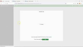 QRadar Log Integration and DSM Development