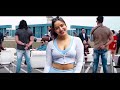 Solo | South Hindi Dubbed Action Romantic Love Story Movie | Dulquer Salmaan, Neha Sharma