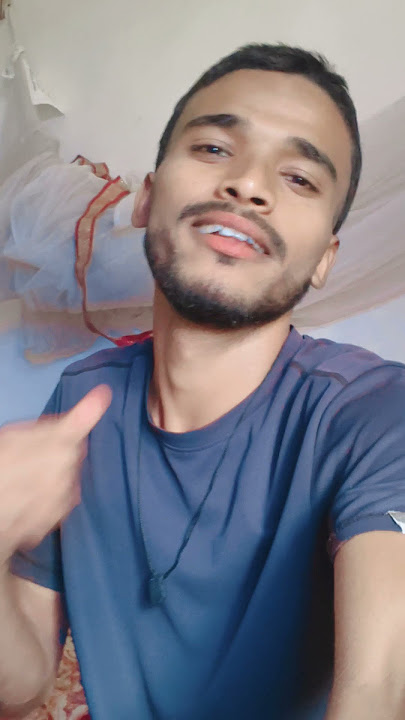 humko hami Se chura Lo #bollywood #music #song #hindisong #bolleywoodsong #bhushan