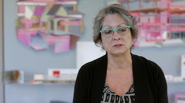 LEED v4 - Waste Management and Life Cycle Assessment - Part (2/6)