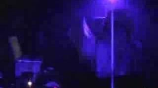 Future Prophecies - Live @ Red Club 11-02-2005