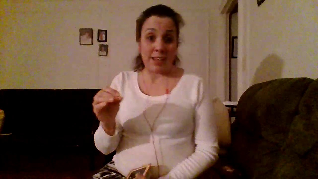 🧿thehoodoracle🧿 NO TIMELINE TWIN FLAME UPDATE (PENDULUM READING IS SEPARATE)