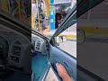Power Windows Alto VXR 1000cc || Central Locking Flip Key