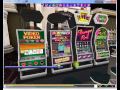 Reel Deal Live Video Poker Gameplay Reel Deal Live Video Poker Gameplay