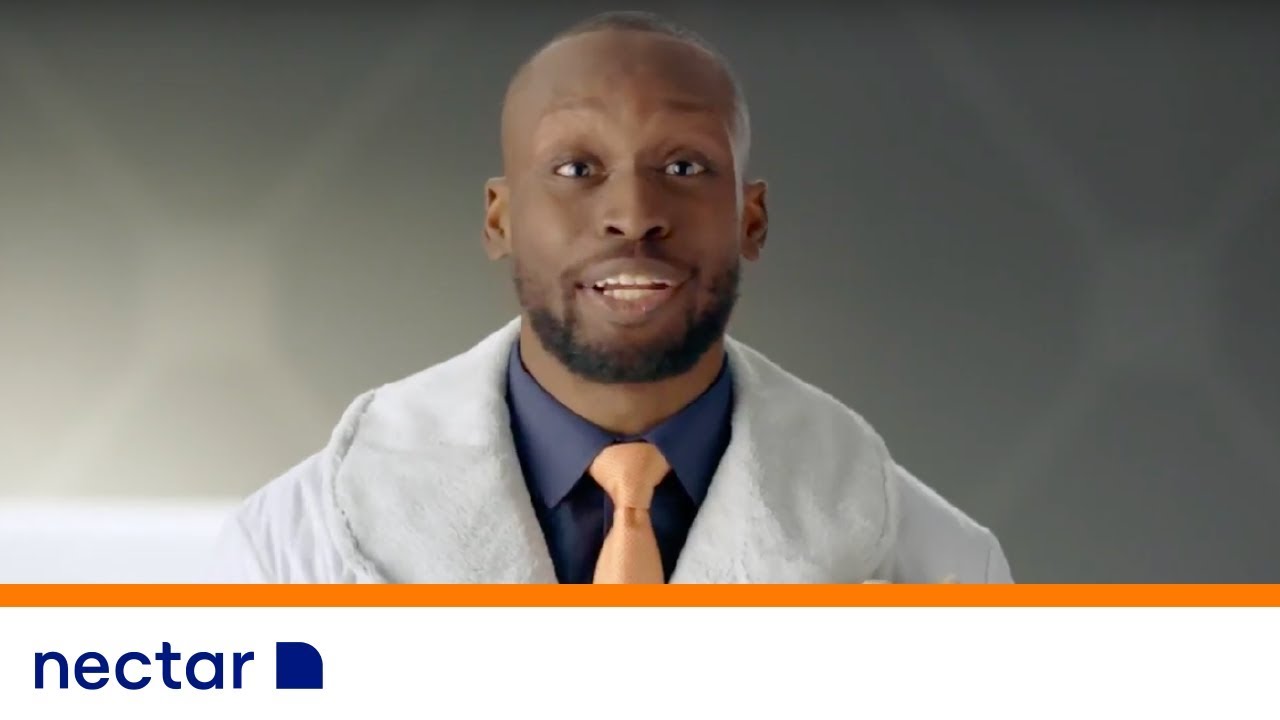 The Best Mattress You’ll Ever Sleep On Nectar Mattress YouTube