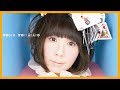 Toki Asako (土岐麻子) - Futaru no Yukue