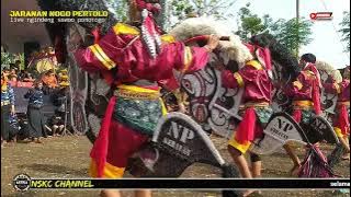 lagu pria idaman rita sugiarto cover jaranan terbaru 2022