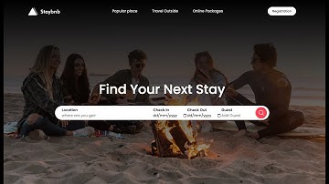 Bootstrap -Project-1 | Class-11| PHP with Laravel Framework| BASIS| SEIP| Tranche-3| Batch-15 | 2022