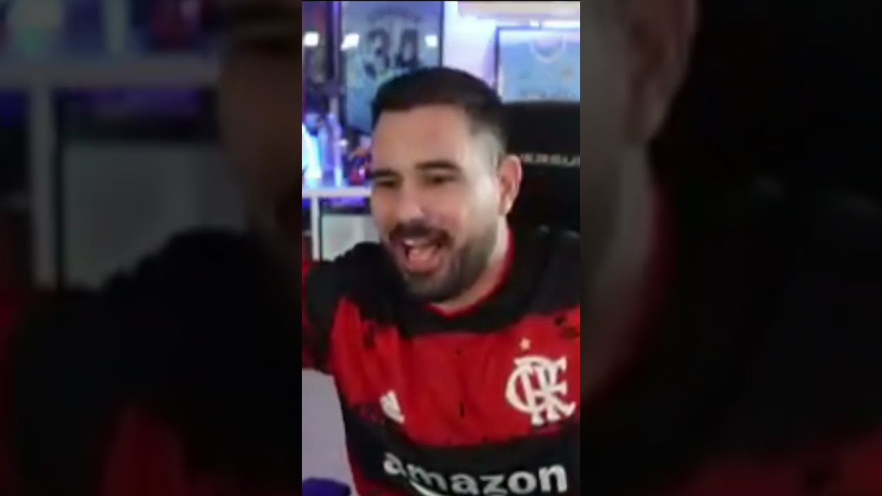 Siuuuu el bichooooo!!!