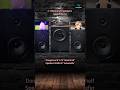 🔥 DIY 2.1 Speakers That Beat Market Brands! 🤯 Sound Demo #diy #bookshelfspeaker #doogesound #zktb21