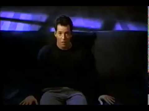 the-cable-guy-movie-trailer-1996---tv-spot