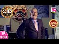 CID - Full Episode 1053 - 27th  April, 2021