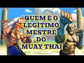 Street fighter alpha 2 godescanor12 vs lndblackjugger  ft10