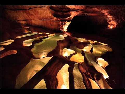 ســورة التوبـه محمـد جبريل