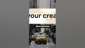 Google AI take over #shorts #googleai #bard