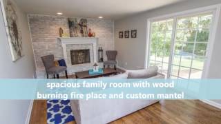 14210 Pawnee Trl video tour