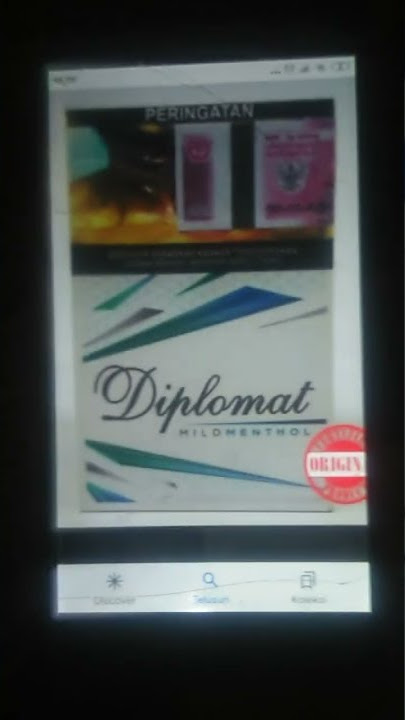 Download lagu iklan diplomat mild menthol 2022