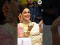 🔥 LIVE STAGE FIRE 💃 Tamanna Bhatia &amp; Pawan Kalyan Dance 😍 | Sai Pallavi &amp; Sreeleela SHOCKED 😱