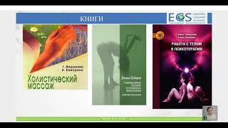 ✔Умение анализировать свои действия / ✔Умение менять своё поведение / ПСИХОЛОГИЯ