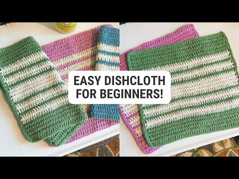 Learn to Crochet the Easy Way - Step by Step Crochet Tutorials for Beginners  - sigoni macaroni