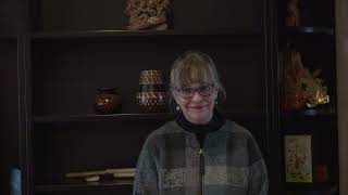 April 19 One Poem A Day Won't Kill You Sheila Maraigh Celebrates National Poetry Month 2023