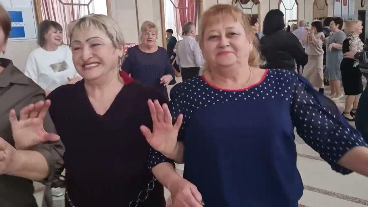 28 февраля 2026 г.