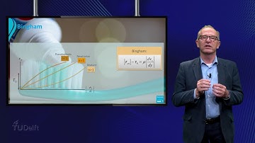 TP102x_2016_5.2_Laminar_Flow_of_non-Newtonian_fluids