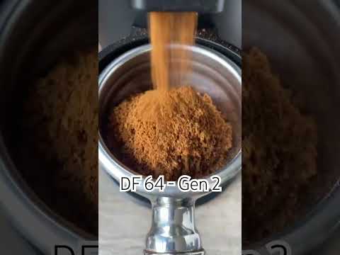 DF 64 -